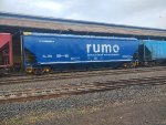RUMO HTT-352363-2